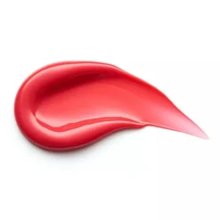 Essece What The Fake! Plumping Lipgloss błyszczyk powiększający usta 101 Main Squeeze 4 ml