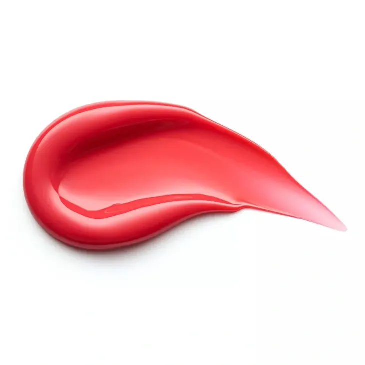 Essece What The Fake! Plumping Lipgloss błyszczyk powiększający usta 101 Main Squeeze 4 ml