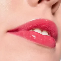 Essece What The Fake! Plumping Lipgloss błyszczyk powiększający usta 101 Main Squeeze 4 ml