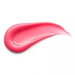 Essece What The Fake! Plumping Lipgloss błyszczyk powiększający usta 102 Pink About It 4 ml