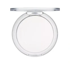 Essence All About Soft Glow! wodoodporny puder kompaktowy 8 g