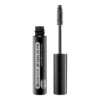 Essence All Eyes On Me tusz do rzęs 01 Soft Black 8 ml