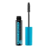 Essence All Eyes On Me wodoodporny tusz do rzęs 01 Soft Black 8 ml