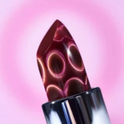 Essence Aura Points pomadka do ust zmieniająca kolor 3,2 g