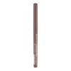 Essence automatyczna kredka do oczu 35 Sparkling Brown 0,28 g