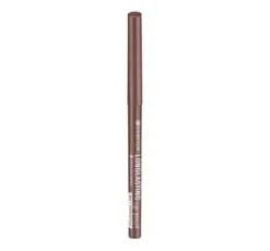 Essence automatyczna kredka do oczu 35 Sparkling Brown 0,28 g