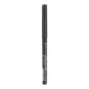 Essence automatyczna kredka do oczu 34 Sparkling Black 0,28 g