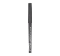 Essence automatyczna kredka do oczu 34 Sparkling Black 0,28 g