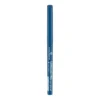 Essence automatyczna kredka do oczu 09 Cool Down 0,28 g