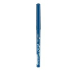 Essence automatyczna kredka do oczu 09 Cool Down 0,28 g