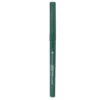 Essence automatyczna kredka do oczu 12 Green 0,28 g