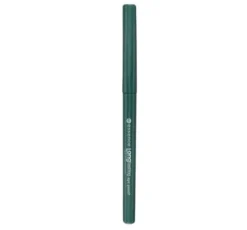 Essence automatyczna kredka do oczu 12 Green 0,28 g