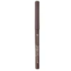 Essence automatyczna kredka do oczu 02 Chocolate 0,28 g