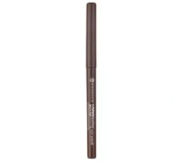 Essence automatyczna kredka do oczu 02 Chocolate 0,28 g