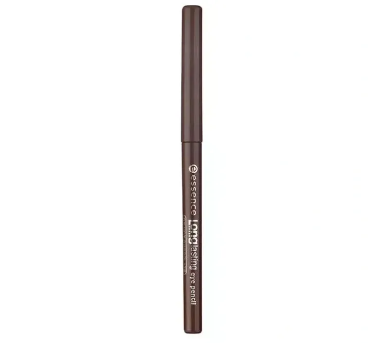 Essence automatyczna kredka do oczu 02 Chocolate 0,28 g