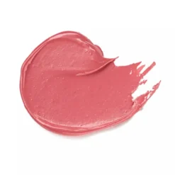Essence Baby Got Blush kremowy róż w sztyfcie 30 Rose All Day 5,5 g