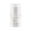 Essence Baby Got Diamond rozświetlacz w sztyfcie 5,4 g