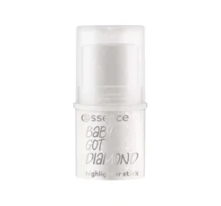 Essence Baby Got Diamond rozświetlacz w sztyfcie 5,4 g