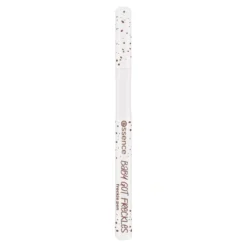 Essence Baby Got Freckles pisak do piegów 10 Faux Real 1 ml