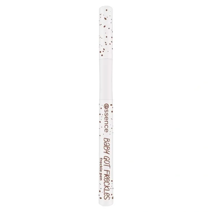 Essence Baby Got Freckles pisak do piegów 10 Faux Real 1 ml