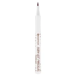 Essence Baby Got Freckles pisak do piegów 10 Faux Real 1 ml