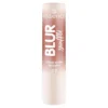 Essence Blur Souffle Sheer Nude Lip Balm matowy balsam do ust 01 Nude Beige 3 g