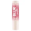 Essence Blur Souffle Sheer Nude Lip Balm matowy balsam do ust 03 Nude Rose 3 g