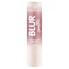 Essence Blur Souffle Sheer Nude Lip Balm matowy balsam do ust 04 Nude Mauve 3 g