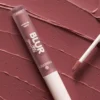 Essence Blur Soufflé matowa pomadka do ust 06 Pillow Talking 3,6 ml