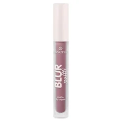 Essence Blur Soufflé matowa pomadka do ust 06 Pillow Talking 3,6 ml