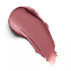 Essence Blur Soufflé matowa pomadka do ust 06 Pillow Talking 3,6 ml