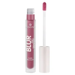 Essence Blur Soufflé matowa pomadka do ust 05 Crush Hour 3,6 ml