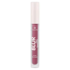 Essence Blur Soufflé matowa pomadka do ust 05 Crush Hour 3,6 ml