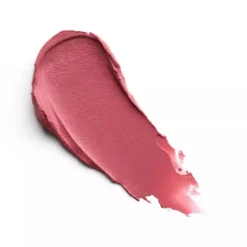 Essence Blur Soufflé matowa pomadka do ust 05 Crush Hour 3,6 ml