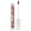 Essence Blur Soufflé matowa pomadka do ust 02 Spice Filter 3,6 ml