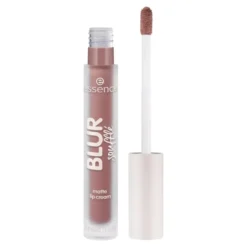 Essence Blur Soufflé matowa pomadka do ust 02 Spice Filter 3,6 ml