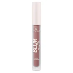 Essence Blur Soufflé matowa pomadka do ust 02 Spice Filter 3,6 ml