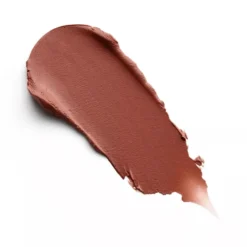 Essence Blur Soufflé matowa pomadka do ust 02 Spice Filter 3,6 ml