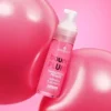 Essence Bouncy Plump baza pod makijaż o zapachu arbuza 30 ml