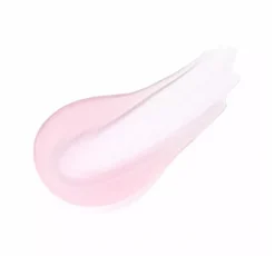 Essence Bouncy Plump baza pod makijaż o zapachu arbuza 30 ml
