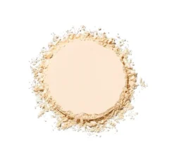 Essence Brighten Up! półprzezroczysty matujący puder do twarzy 20 Bababanana 9 g
