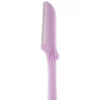 Essence Brow Former nożyk do brwi + 3 wkłady