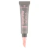 Essence Brow Lifter Extreme żel do stylizacji brwi nadający efekt liftingu 01 Transparent 9 ml