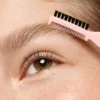 Essence Brow Lift&Freeze Glue bezbarwny żel do stylizacji brwi 7 ml