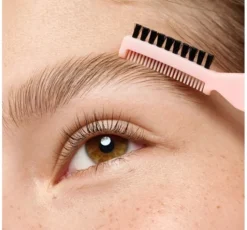 Essence Brow Lift&Freeze Glue bezbarwny żel do stylizacji brwi 7 ml