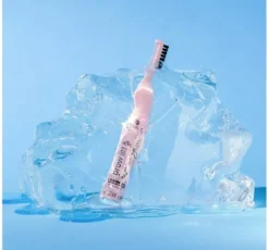 Essence Brow Lift&Freeze Glue bezbarwny żel do stylizacji brwi 7 ml