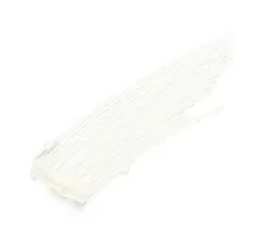 Essence Brow Lift&Freeze Glue bezbarwny żel do stylizacji brwi 7 ml