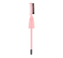 Essence Brow Lift&Freeze Glue bezbarwny żel do stylizacji brwi 7 ml