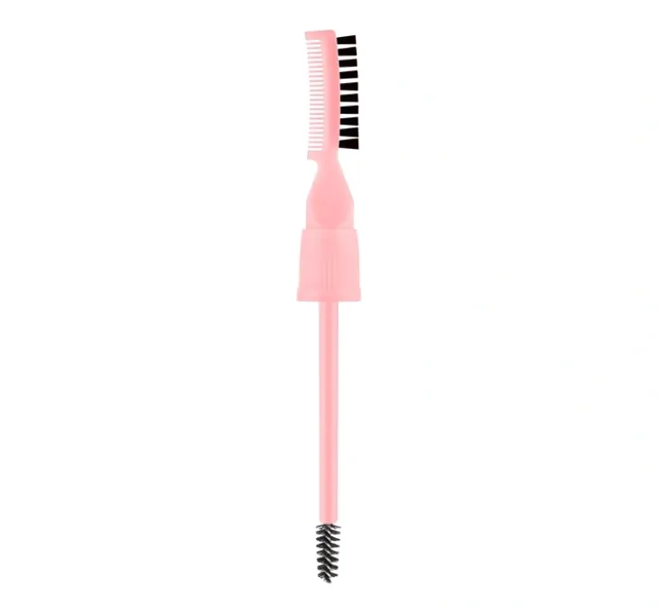 Essence Brow Lift&Freeze Glue bezbarwny żel do stylizacji brwi 7 ml