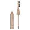 Essence Brow Lift & Freeze Glue koloryzujący żel do brwi 02 Light Brown 7 ml